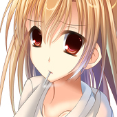 深上　侑