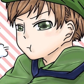 ちゃみ