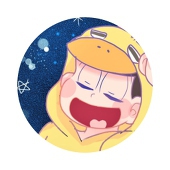 ささみぃ