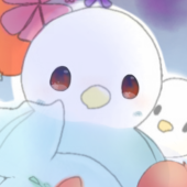 ぱるなぽ