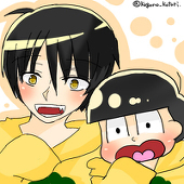 ことり。