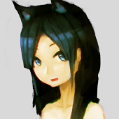 ロツ