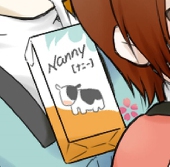 はっち