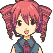 故これをP