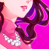 KYa