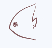 鯧魚