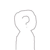 Senyou