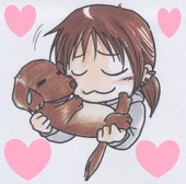 りゅか