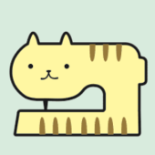 荒木さわ子