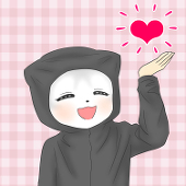 にゃんころもち