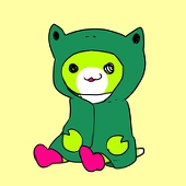 きゐな