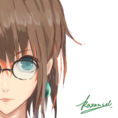 Issei