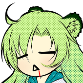 幻野eve