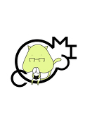 真枭
