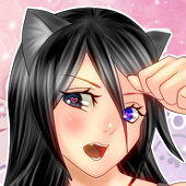 たまゆら。