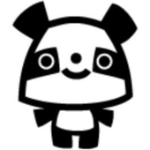 すけっち