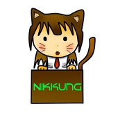 HolyKuma