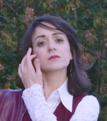 SilviaGalasso