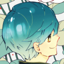 ヒノモト