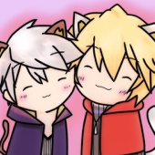 ポッキー