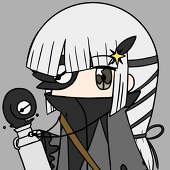 くろいのうと