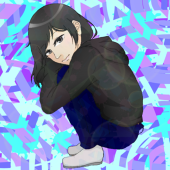 闇蛇
