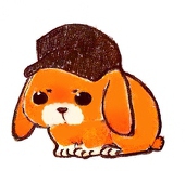 ゆん