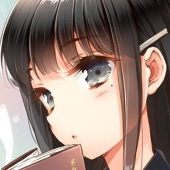 れいえん
