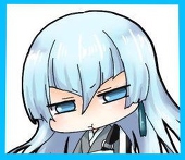 三月風