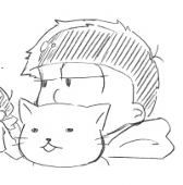 ぜんた