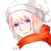 tsugi