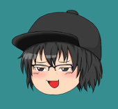 ren