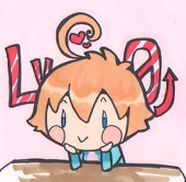 新人お嬢Lv.0
