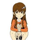 huug