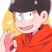 ちゅす