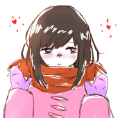 シュカふん