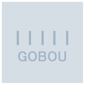 ごぼう