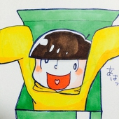 ナーニー