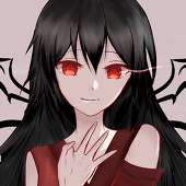 曉璃