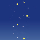 sika（sikao）