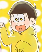 ピーヤ