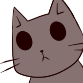 ゆりちか