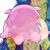 おりべ