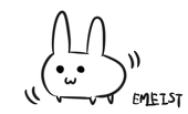 EMEIST