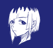 すまいる凛