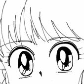 はせ夫