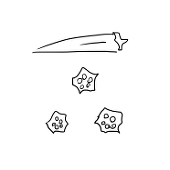 テンキヤ