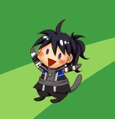 asagi