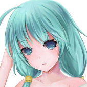 570