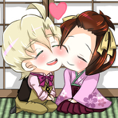 はねず